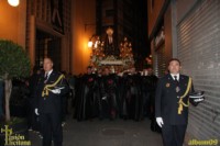 PASIÓN ILICITANA - ALBUM09 - LA DOLOROSA - GALERÍA 2 (1) COPIA.jpg