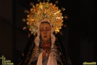 PASIÓN ILICITANA - ALBUM09 - LA DOLOROSA - GALERÍA 2 (10) COPIA.jpg