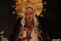 PASIÓN ILICITANA - ALBUM09 - LA DOLOROSA - GALERÍA 2 (12) COPIA.jpg