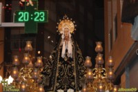 PASIÓN ILICITANA - ALBUM09 - LA DOLOROSA - GALERÍA 2 (13) COPIA.jpg