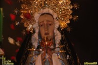 PASIÓN ILICITANA - ALBUM09 - LA DOLOROSA - GALERÍA 2 (14) COPIA.jpg