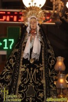 PASIÓN ILICITANA - ALBUM09 - LA DOLOROSA - GALERÍA 2 (15) COPIA.jpg