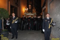 PASIÓN ILICITANA - ALBUM09 - LA DOLOROSA - GALERÍA 2 (2) COPIA.jpg