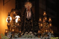 PASIÓN ILICITANA - ALBUM09 - LA DOLOROSA - GALERÍA 2 (3) COPIA.jpg