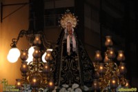 PASIÓN ILICITANA - ALBUM09 - LA DOLOROSA - GALERÍA 2 (4) COPIA.jpg