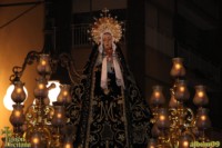 PASIÓN ILICITANA - ALBUM09 - LA DOLOROSA - GALERÍA 2 (5) COPIA.jpg