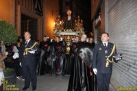 PASIÓN ILICITANA - ALBUM09 - LA DOLOROSA - GALERÍA 2 (8) COPIA.jpg