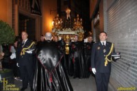 PASIÓN ILICITANA - ALBUM09 - LA DOLOROSA - GALERÍA 2 (9) COPIA.jpg