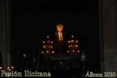 PASION ILICITANA - LA DOLOROSA 2010 (116) AMR.jpg