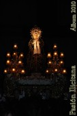PASION ILICITANA - LA DOLOROSA 2010 (125) AMR.jpg