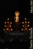 PASION ILICITANA - LA DOLOROSA 2010 (126) AMR.jpg