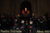 PASION ILICITANA - LA DOLOROSA 2010 (127) AMR.jpg