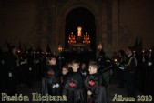 PASION ILICITANA - LA DOLOROSA 2010 (128) AMR.jpg