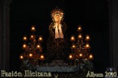 PASION ILICITANA - LA DOLOROSA 2010 (129) AMR.jpg