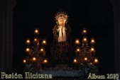 PASION ILICITANA - LA DOLOROSA 2010 (130) AMR.jpg