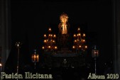 PASION ILICITANA - LA DOLOROSA 2010 (117) AMR.jpg