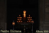 PASION ILICITANA - LA DOLOROSA 2010 (118) AMR.jpg