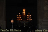 PASION ILICITANA - LA DOLOROSA 2010 (119) AMR.jpg