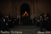 PASION ILICITANA - LA DOLOROSA 2010 (120) AMR.jpg