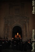 PASION ILICITANA - LA DOLOROSA 2010 (121) AMR.jpg