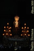 PASION ILICITANA - LA DOLOROSA 2010 (122) AMR.jpg