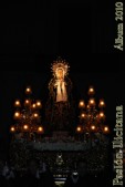 PASION ILICITANA - LA DOLOROSA 2010 (123) AMR.jpg