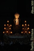 PASION ILICITANA - LA DOLOROSA 2010 (124) AMR.jpg