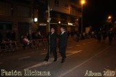 PASION ILICITANA - LA DOLOROSA 2010 (328) AMR.JPG