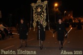 PASION ILICITANA - LA DOLOROSA 2010 (340) AMR.JPG