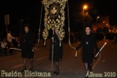 PASION ILICITANA - LA DOLOROSA 2010 (342) AMR.JPG