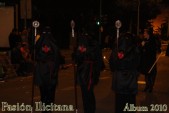 PASION ILICITANA - LA DOLOROSA 2010 (334) AMR.JPG