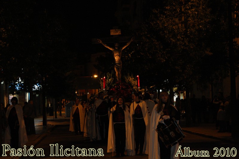 PASION ILICITANA - LOS ESTUDIANTES 2010 (246) AMR.jpg