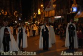 PASION ILICITANA - LOS ESTUDIANTES 2010 (79) AMR.jpg