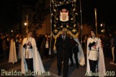 PASION ILICITANA - LOS ESTUDIANTES 2010 (89) AMR.jpg