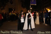 PASION ILICITANA - LOS ESTUDIANTES 2010 (90) AMR.jpg