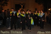 PASION ILICITANA - LOS ESTUDIANTES 2010 (92) AMR.jpg