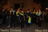 PASION ILICITANA - LOS ESTUDIANTES 2010 (93) AMR.jpg