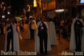 PASION ILICITANA - LOS ESTUDIANTES 2010 (81) AMR.jpg