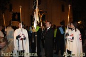 PASION ILICITANA - LOS ESTUDIANTES 2010 (82) AMR.jpg