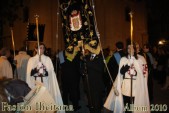 PASION ILICITANA - LOS ESTUDIANTES 2010 (83) AMR.jpg