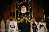 PASION ILICITANA - LOS ESTUDIANTES 2010 (84) AMR.jpg