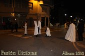 PASION ILICITANA - LOS ESTUDIANTES 2010 (180) AMR.jpg