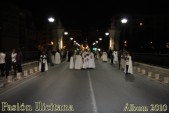 PASION ILICITANA - LOS ESTUDIANTES 2010 (189) AMR.jpg