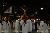 PASION ILICITANA - LOS ESTUDIANTES 2010 (190) AMR.jpg