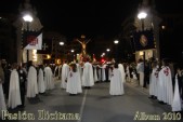 PASION ILICITANA - LOS ESTUDIANTES 2010 (191) AMR.jpg