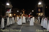 PASION ILICITANA - LOS ESTUDIANTES 2010 (192) AMR.jpg