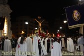 PASION ILICITANA - LOS ESTUDIANTES 2010 (193) AMR.jpg