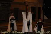 PASION ILICITANA - LOS ESTUDIANTES 2010 (181) AMR.jpg