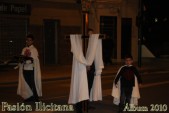 PASION ILICITANA - LOS ESTUDIANTES 2010 (182) AMR.jpg