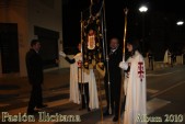 PASION ILICITANA - LOS ESTUDIANTES 2010 (184) AMR.jpg